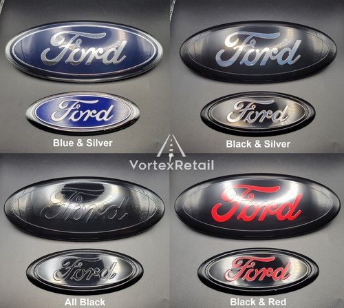 Ford transit custom - /,