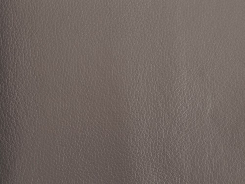 Twin leather look - twin,