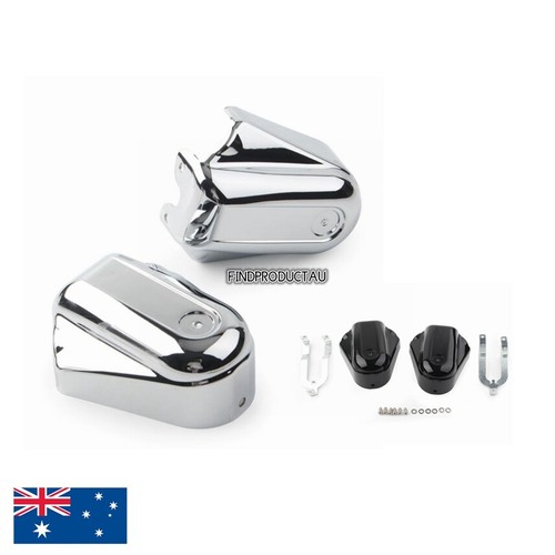 Motorcycle rear axle cover - motorcycle,