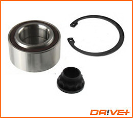Dp2010 10 0175 wheel - dp2010.10.0175,