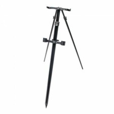 Icon extending tripod - icon,