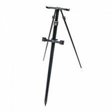 Icon Extending Tripod Sea/Beach Fishing Rod Tripod - Q1005
