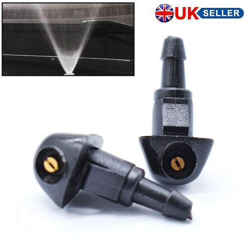 For honda civic fit jazz - honda, cr-v