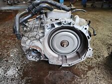 VW/AUDI/SEAT 1.4TSI DSG KDC