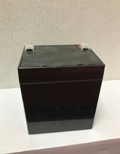 QTX QR15PA QR12PA Replacement