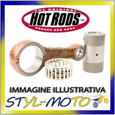 8610 Connecting Rod Kit Hot