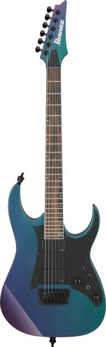 Ibanez rg631alf bcm - ibanez, rg631alf-bcm