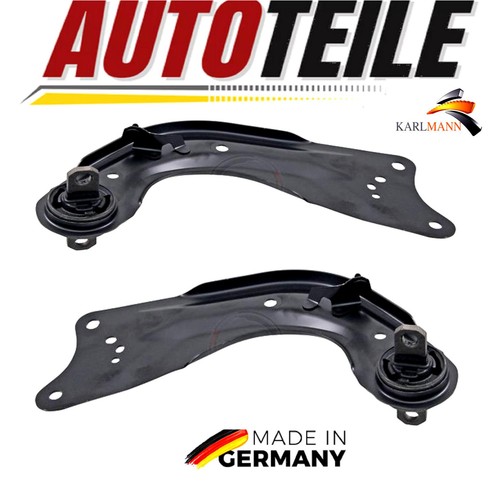 For mazda 2013 - bm, 2013-2019