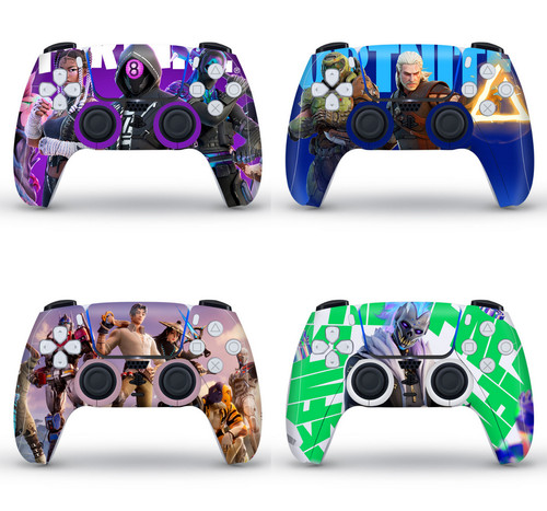 2pcs for gaming ps5 - 2pcs,