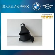 BMW Genuine CSL Intake Flap E46 M3 11617833498