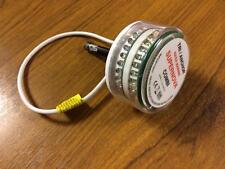 Navigation Light NASA