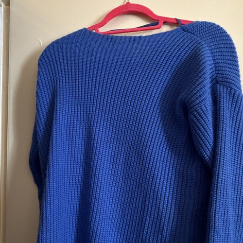 Primark women blue - primark,