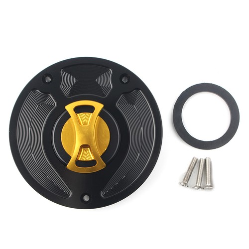 Petrol fuel gas tank - petrol, fit