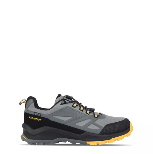 Karrimor monti waterproof - karrimor,