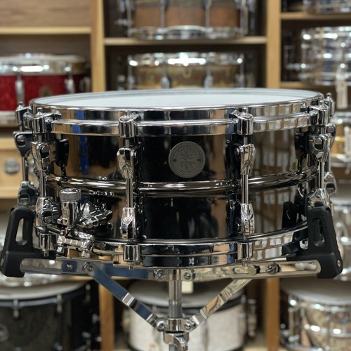 Tama starphonic 6x14 ltd - 6x14,