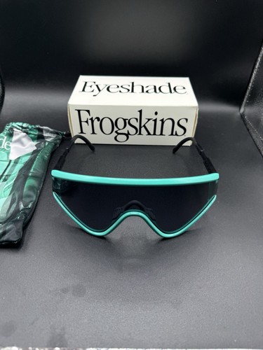 Oakley eyeshade heritage - eyeshade,