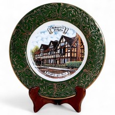 Vintage Reli Washbourne