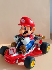 Super Mario Kart Carrera RC