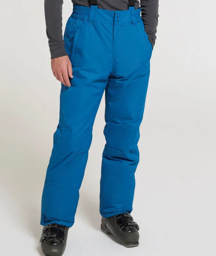 Mountain warehouse ski - mountain, pants