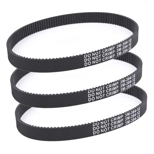 3pcs transfer belts - 3pcs, x