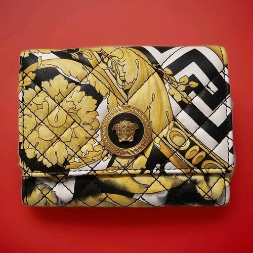 675 versace tribute yellow - tribute,