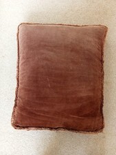 1930s Oak Armchair In My