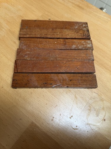Parquet flooring reclaimed - parquet,
