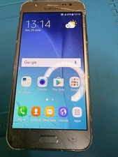 Samsung Galaxy J5
