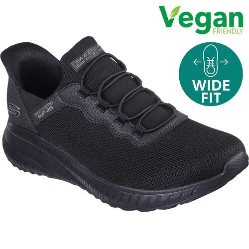 Skechers slip ins - skechers,