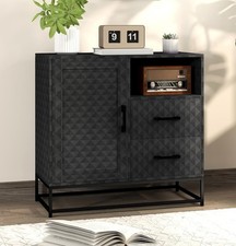 Cabinet Cupboard Sideboard