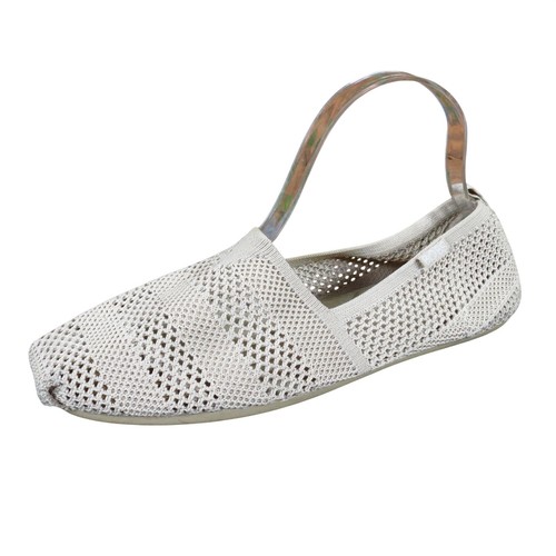 Skechers bobs plush twiggy - skechers,