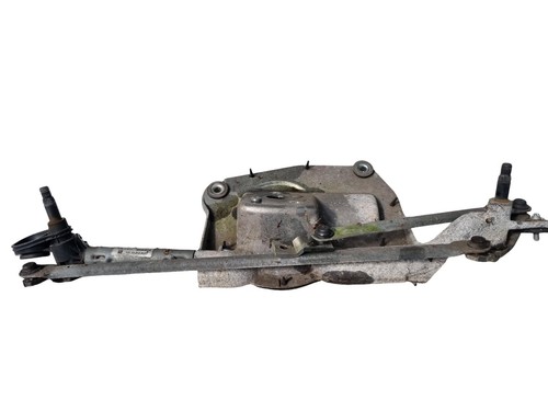 Vauxhall astra wiper linkage - wiper,