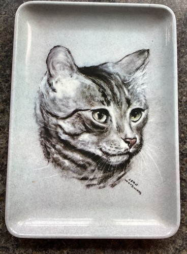 Small italian melamine - small,