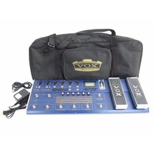 VOX Tone Lab SE Multi-Effect