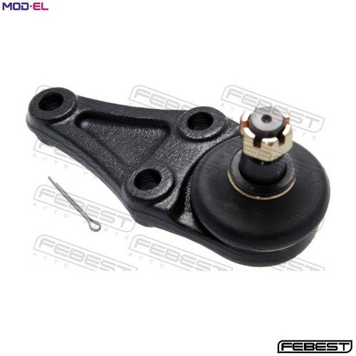 Ball joint 0420 kb4 - ball, 0420-kb4