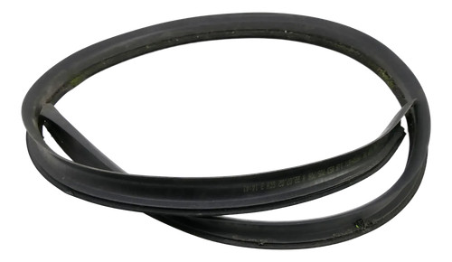 Golf roof seal - vw,