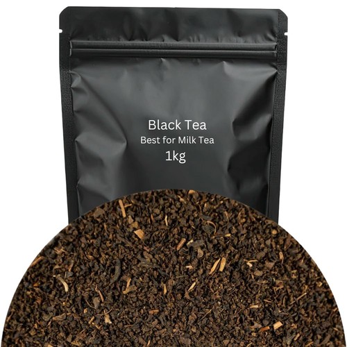 Ceylon black - black,