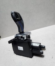 2007-2014 BMW X5 Automatic