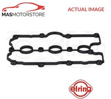 ENGINE ROCKER COVER GASKET
