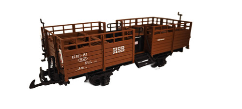 Mxion hsb convertible car - hsb,