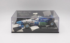 Minichamps 430 960003 - 430, f1