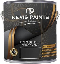 NEVIS PREMIUM Quick Dry