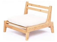Huawell JAPANESE Bamboo Wood