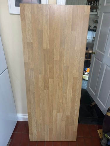 Wickes laminate blocked - wickes,
