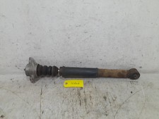 VW POLO 2002-2007 REAR STRUT