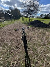 Scott aspect 740 - aspect,