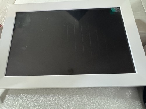 Vasco digital photo - photo, frame