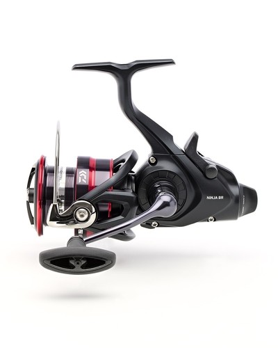Daiwa ninja light - daiwa, 20