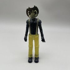 PhatMojo Bendy & the Ink