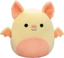 Squishmallows Original 16-Inch